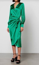 Never Fully Dressed Vienna