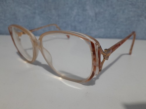 Oliver goldsmith 107 - goldsmith, og