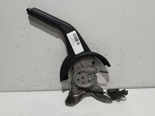 1QB321X9AB HANDBRAKE LEVER /