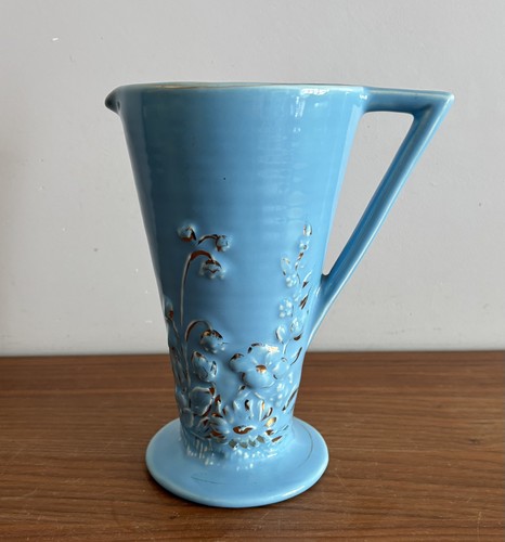 Kensington ware springtime art - kensington,