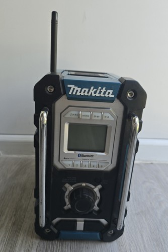 Spare and repairs makita - and, repairs,