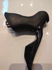 Shimano Ultegra di2 ST R 8070