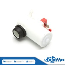 Fits Shogun Pajero (Mk2) 2.8