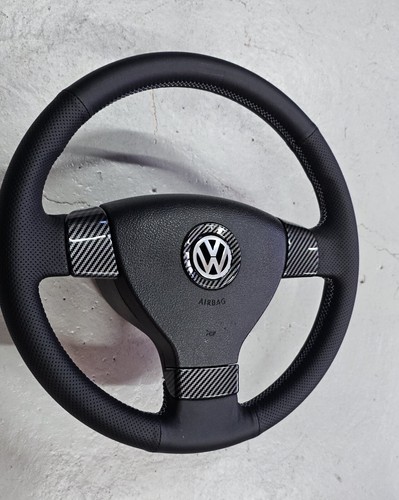 Transporter steering - ⭐️vw,