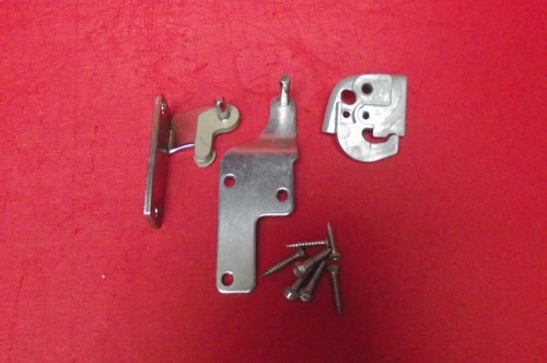 Fridge freezer fisher - freezer,