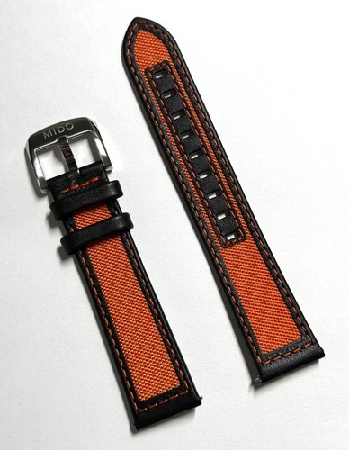 Original mido ocean star - ocean,