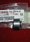 Yamaha xjr400 rear - xjr400/r/s,
