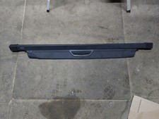 Renault Grand Scenic MK3