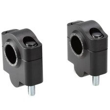 Voigt risers 30mm for - voigt,