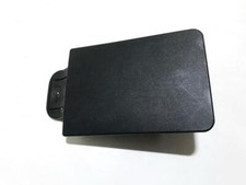 Audi 2008 interior trim - 2008,