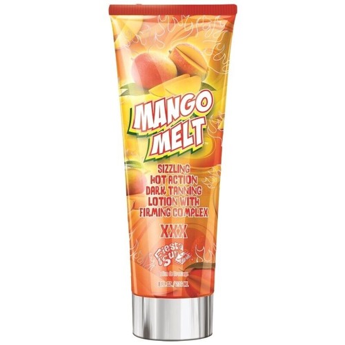 Fiesta sun mango melt - sun,
