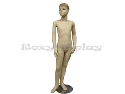 Years old fiberglass - years,