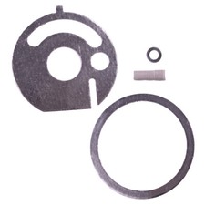 Diesel Parking Heater Service Kit Fit For Eberspacher Hydronic D5WZ D5WS Use xh