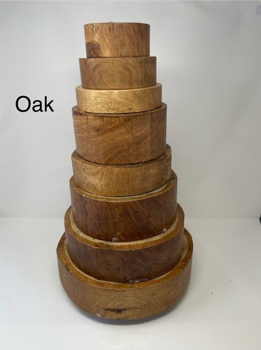 European oak hardwood - european,