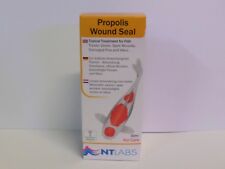 NT LABS PROPOLIS WOUND SEAL