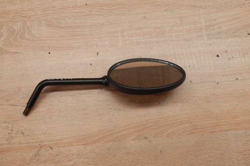 Bmw k1300 rear view mirror - bmw,