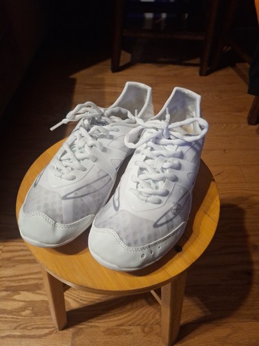 Nfinity vengeance women - vengeance, women's