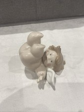 Lovely Rare Roly Poly