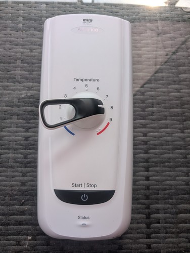 Mira advance flex - advance,