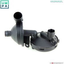 OIL SEPARATOR CRANKCASE