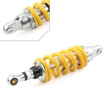 12.6'' 320mm Shock Absorber