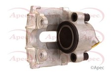 APEC Front Left Brake Caliper