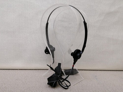 Stax 003mk2 electrostatic - stax,
