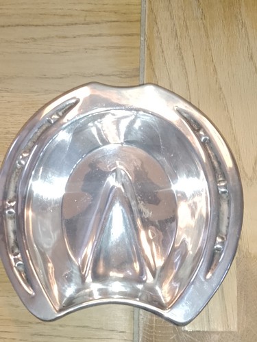 Victorian antique epns - antique,