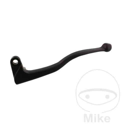 30018 clutch lever cam jmp - 30018-clutch,