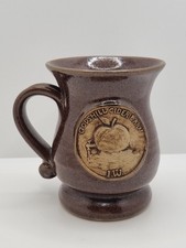 Godshill Cider Barn Mug