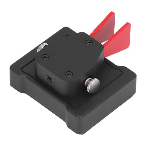 Automatic paddle key dual - 3.5,