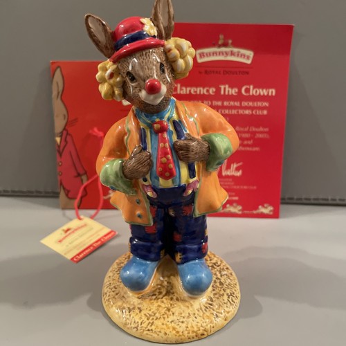 Royal doulton bunnykins db332 - doulton,