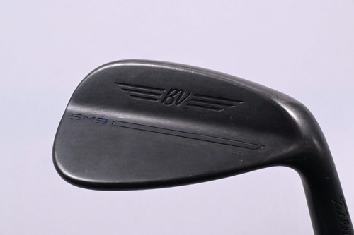 Titleist vokey sm9 - titleist, pitching
