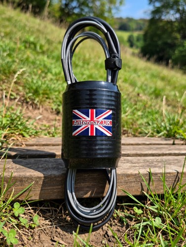 T2lt antenna radio - cb, cb