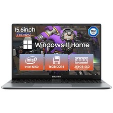 Blackview AceBook 6 Laptops