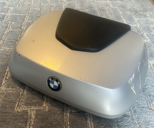 Bmw r1200rt 49l - bmw,