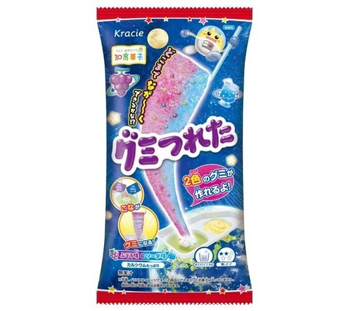 Diy candy for kids - for, gummy