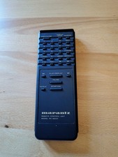 Genuine Marantz RC-52CD Remote