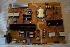 PSU POWER SUPPLY BOARD