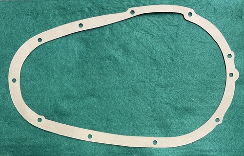 Triumph 350 500 unit - triumph, primary