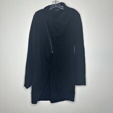isabel de pedro coat Jacket