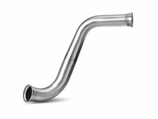 MIVV STAINLESS STEEL