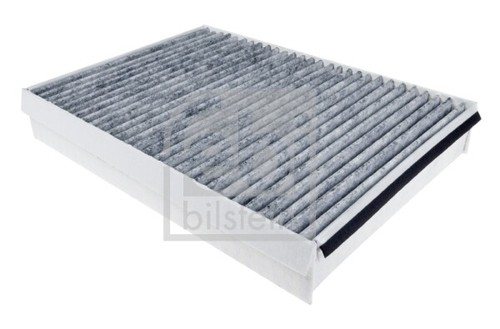 New filter interior air - new,