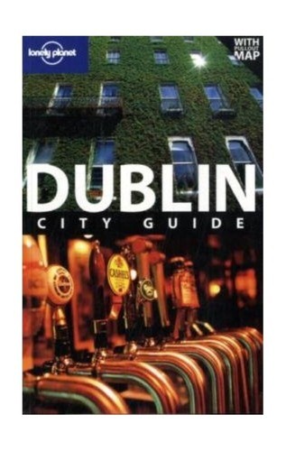 Dublin fionn davenport - -,