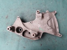 4140 Honda Silverwing S-Wing