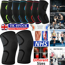 Pair Orthopaedic Heating