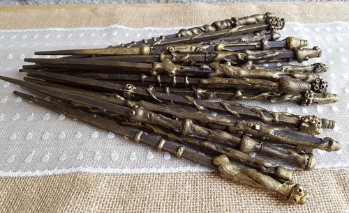 Handmade wizard wand harry - wand,,