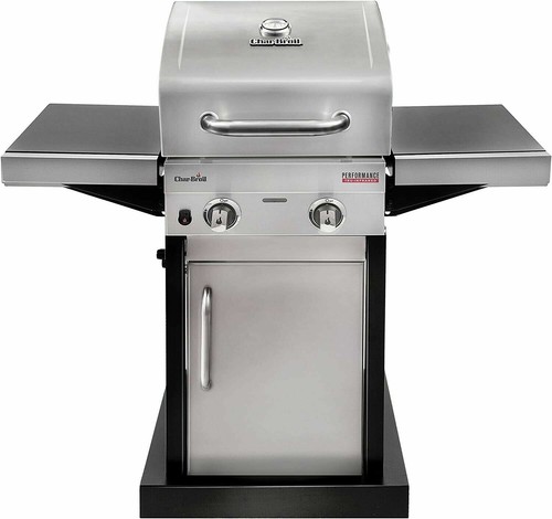 Char broil performance - char-broil,
