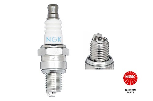 Ngk spark plug cmr7h - cmr7h, (no