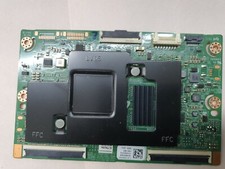 Samsung Ua55h7000 T-CON BOARD